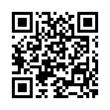 QR Code for XnQYhiWjo9d9AxGZGGLE4dV223211MctPQ
