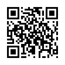 QR Code for XnQa4dwYyqGG2Yo2M6CMt2BhSPXKs13FTr