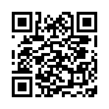 QR Code for XnQa81VoPxjVAtE5PV3cD4LzNWuRKdb4pb