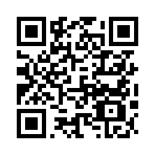 QR Code for XnQaiXMh3hBVtv5Ndxve3ugNdaWPCALEXX