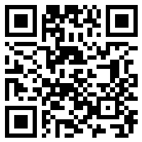 QR Code for XnQbj7firc5Z8ecQxbBCHm81dpfh9LcDq5