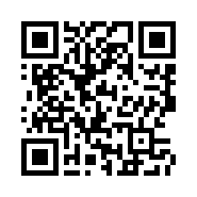 QR Code for XnQdQMQez6bSSBnQZJSJpvhRVcuS9t2hsf