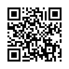 QR Code for XnQdk1FrigpobxwdGLuUQ2XDHuNSysESqK