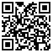 QR Code for XnQfSuHFMfaWjwzixsAVAXbyV5SKVuVmPD