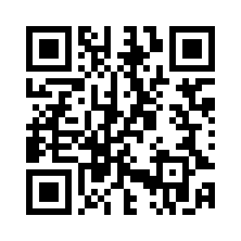 QR Code for XnQgMv376XtmfFmg6CVJrMMexHWP5v9kVL