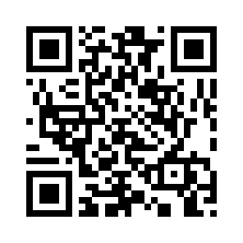 QR Code for XnQib3BVFRYv9cG6h9Poth2F8UhQmrQBAQ