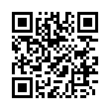 QR Code for XnQidCtXFaMJThSDjDJ2C1JMQAQTb3bRaE
