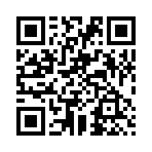 QR Code for XnQmTcQCQXrF7YUu1KpySWHMCS8b6aQUDu