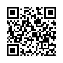 QR Code for XnQnP8mhTYQqmmrXDFTSQAc7HsPep11MYc