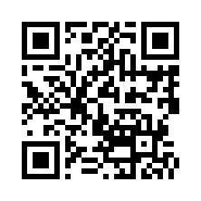 QR Code for XnQojmdgpsYZbqAnmzi2xUymFcWLRKcLcc