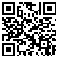 QR Code for XnQqbKFPaVbFB2HSCg19AuWS9k5zTA7uin