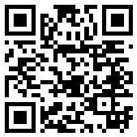 QR Code for XnQs6w17itPyNasSPqqWcJapkdxfvcx5RC