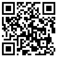 QR Code for XnQyaaooAzMYMfEgg5wJFkhxpWQb7jPE6s