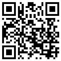 QR Code for XnQyjgsLmSWGQC6mNsotiKTqeKvkmjgutL