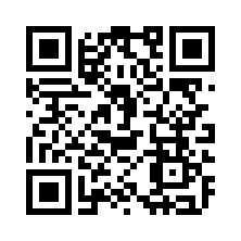 QR Code for XnQymHNAvmw8psdHswkprobRfEtuRBrcXT