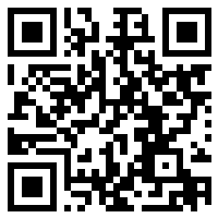 QR Code for XnR7GwRBCj2eKi3joqcP89dDXNkDYSnLCh