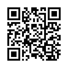 QR Code for XnR8r1fawJRd8qpnFtuWWYa7HCbmbHLbNf