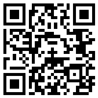 QR Code for XnRB5rjg7FeEdqVWe8gjRkLAVUJLyuneD3