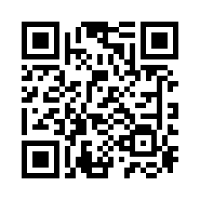 QR Code for XnRCUUJjFnkkAvvMxShLwFfKyf3BEAffiz