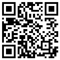QR Code for XnRCZ2DkrB2f5Tpc4AH8JLiM62FpvWnD8f