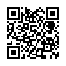 QR Code for XnRCd5Bs3bfJWkf96WEU3wg9fUTSsJUWSn