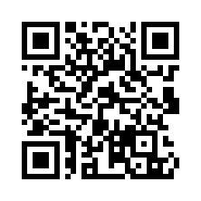 QR Code for XnRDcAXDYeSqLor73ryXypVywFfe1ZYBDp
