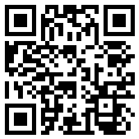 QR Code for XnRFyo3Y5BnVLQzkJYuD5inCGr6dH55VC2