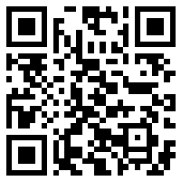 QR Code for XnRGDqAJrLin5iEmvihRSqZTLKKZeu7F4v