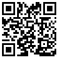 QR Code for XnRNe6rNFvmqxRVStFK6i6ARgRPRGF1jtv