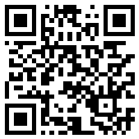 QR Code for XnRPmKPMc7sdpVPKMz3ycd4CHRraU5HeiD