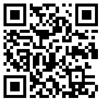 QR Code for XnRSouQxEb7rbvFS4W6d2QBT7AxTZnvshJ