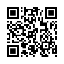 QR Code for XnRTctEY8RUc2ujhzKaxdJw1fLfUNpsBEk