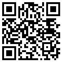 QR Code for XnRVGrKSn3ewonqnJCw2HSVrnB6YYr74JA