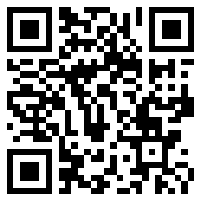 QR Code for XnRWZHfo1sUpxdYt5UDpvFW8iYHsKAxpFa