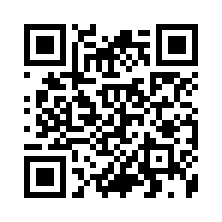 QR Code for XnRWdXvD1FUuR5nAEUsBXXvVEcvDLPsJrL