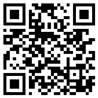 QR Code for XnRX5JXkiVY5N4ufvmG7bbYR7iwk6zFSbm