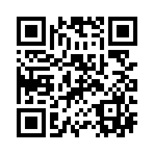 QR Code for XnRYgiZkSW2htQqHkpzuE3zEN69GYKn8Dt