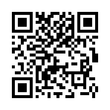 QR Code for XnRZirDCe1kkky4dbDtp149dMA2aAmTsKk