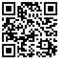 QR Code for XnRa64GzYNvmRCUfdTRJXjJdpSLTPDc7V9