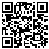 QR Code for XnRaA9Ggnc7iv67P4dUTTtRqJrNLAs9KVo