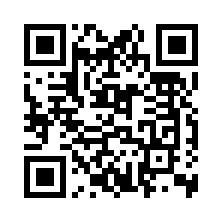 QR Code for XnRbUim38dkKuiXxnRAktcfbUxYByJoCf9