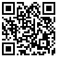 QR Code for XnRcZPyYxZwHknewpXWF2MmwXxoer72TB5