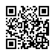 QR Code for XnReWmYQB5fiNbV7iUjdegcCVLKAASnavW