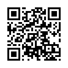 QR Code for XnRetsBACS1raXRTBbnxcyeVqWWy4LnsTP