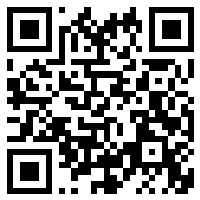 QR Code for XnRfeswCQwPajexZBmALQWQuAnPDfX9MeV