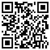 QR Code for XnRh89XPsDH1KbMxeWxPLBUJDZv7f8oxpv