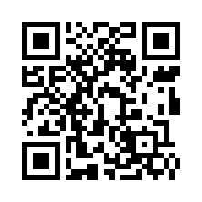 QR Code for XnRmYw9SmDXg6avAA6AT2DaoVtxAguddCV