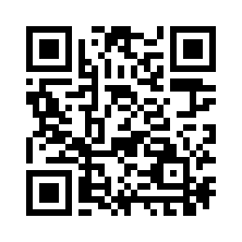 QR Code for XnRmtBhnPH2jtPJbLvfrncVC4a8S2AbMXg
