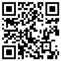 QR Code for XnRnodRFy7FBZdZd4e2GhHgBBK51tUDkBc
