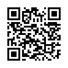 QR Code for XnRnv4dBN2t6mouSYGrZP2UhDCVKmfMqjV